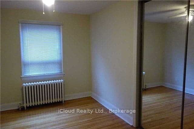 1162 Avenue Road W, Unit Upper - Image 6