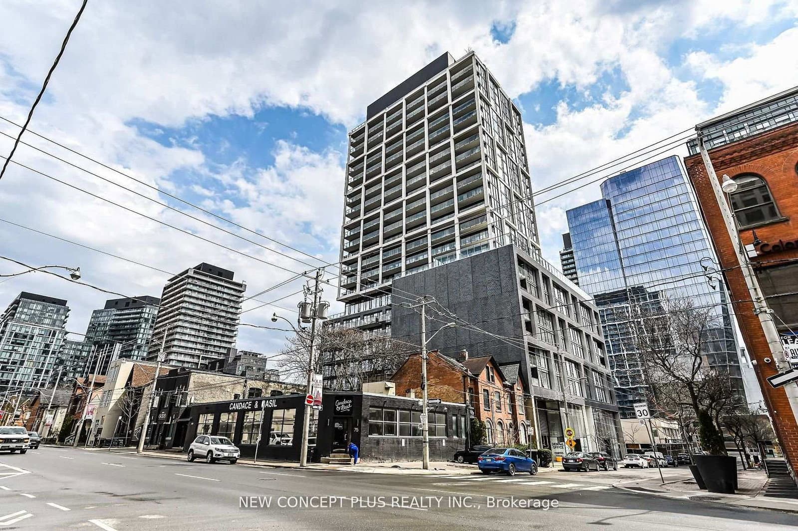55 Ontario Street, Unit 2301 - Image 3