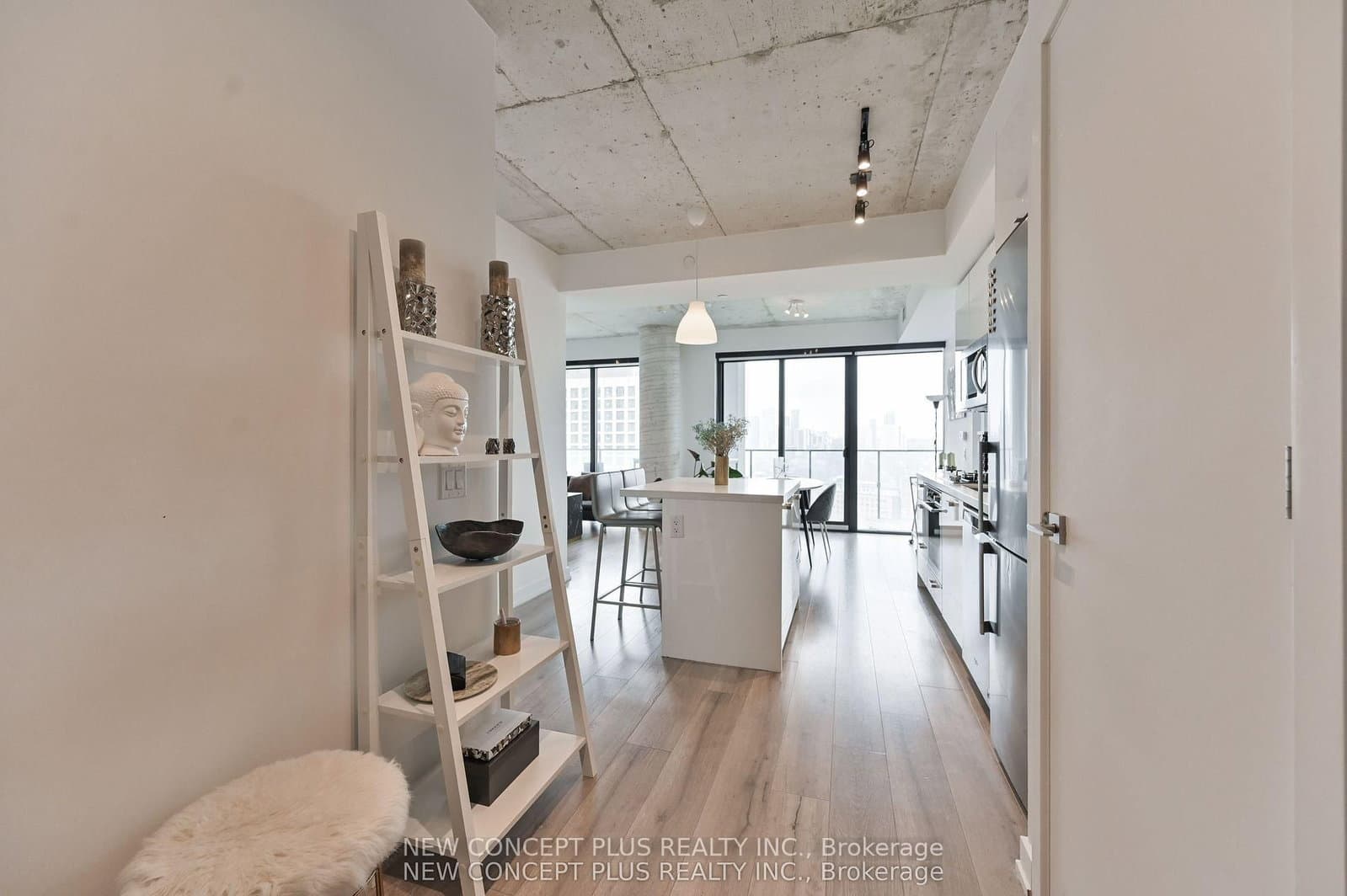 55 Ontario Street, Unit 2301 - Image 4