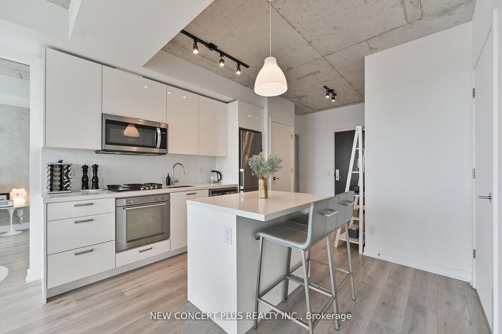 55 Ontario Street, Unit 2301 - Image 6