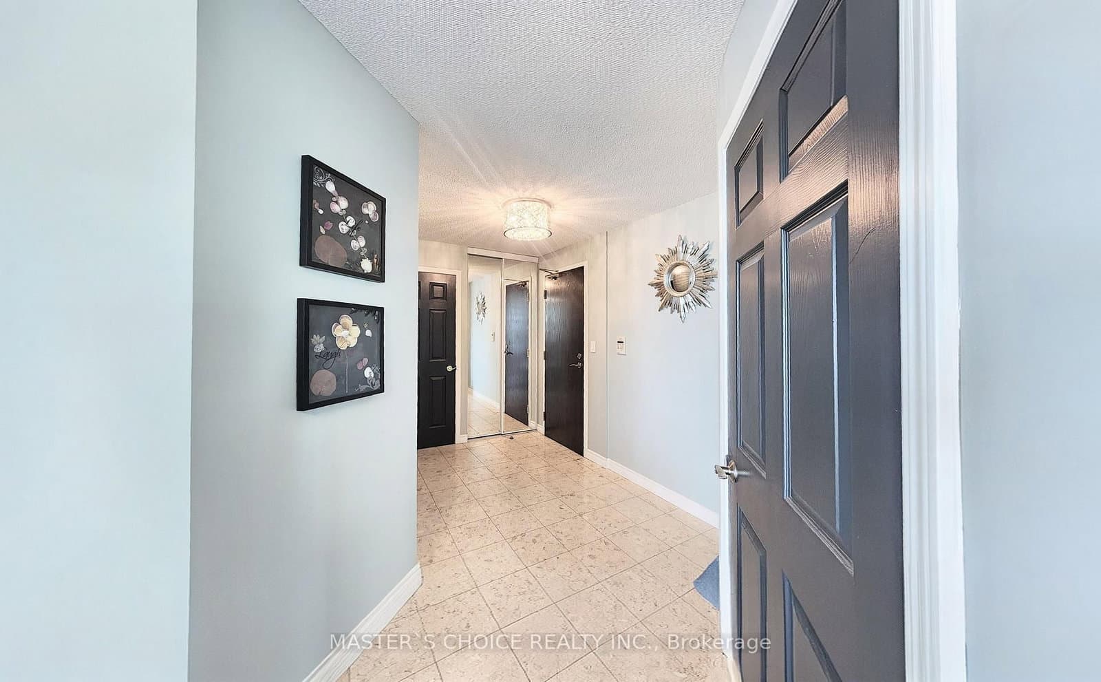 18 Spring Garden Avenue, Unit 2805 - Image 5