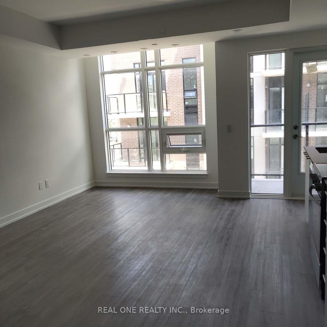 851 Sheppard Avenue W, Unit 13 - Image 2