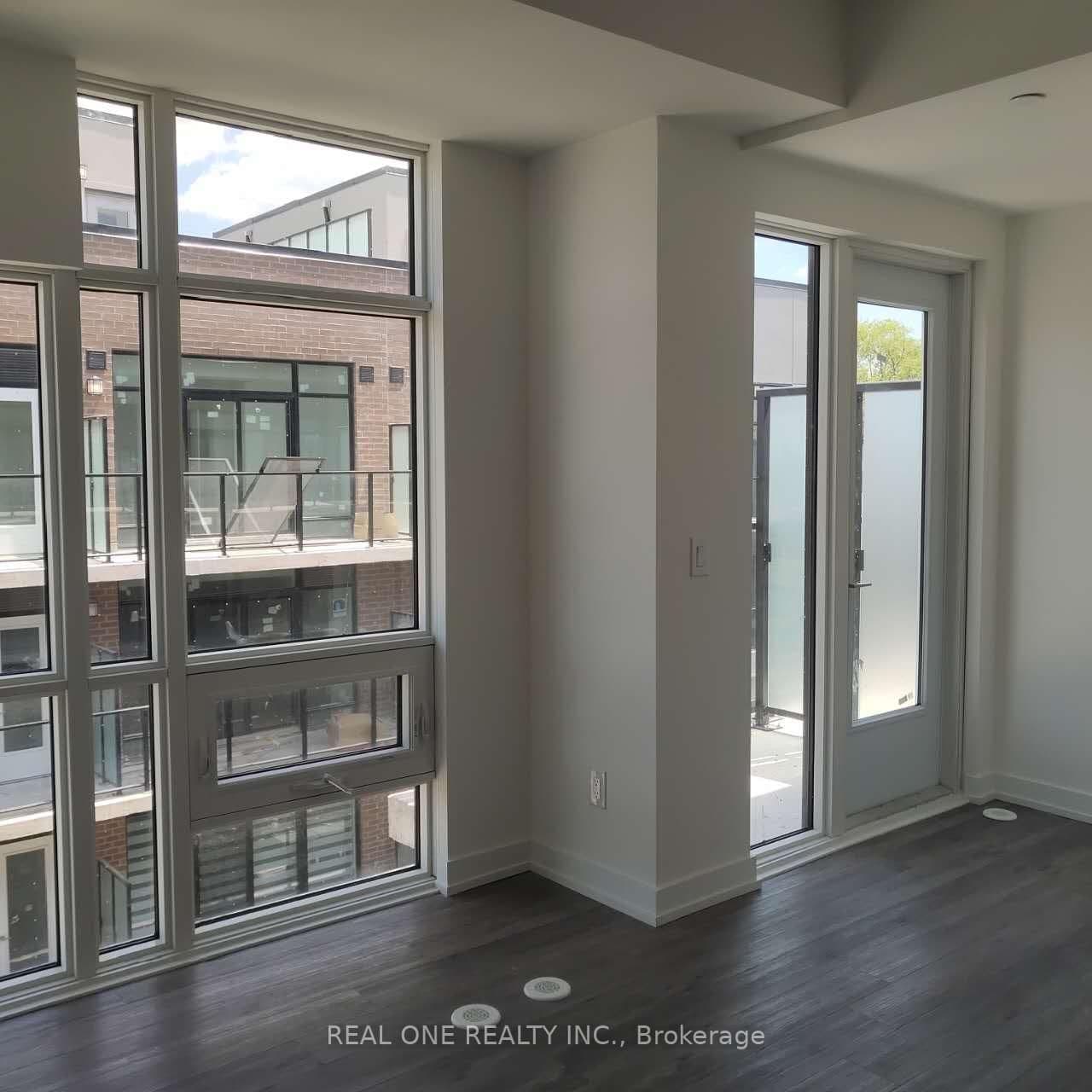 851 Sheppard Avenue W, Unit 13 - Image 6