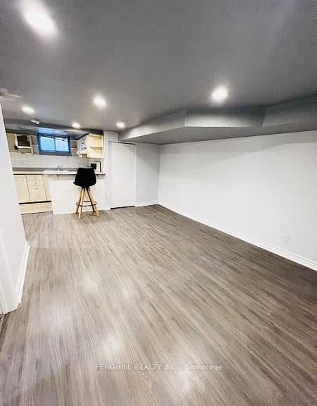 218 Finch Avenue E, Unit Bsmt - Image 2