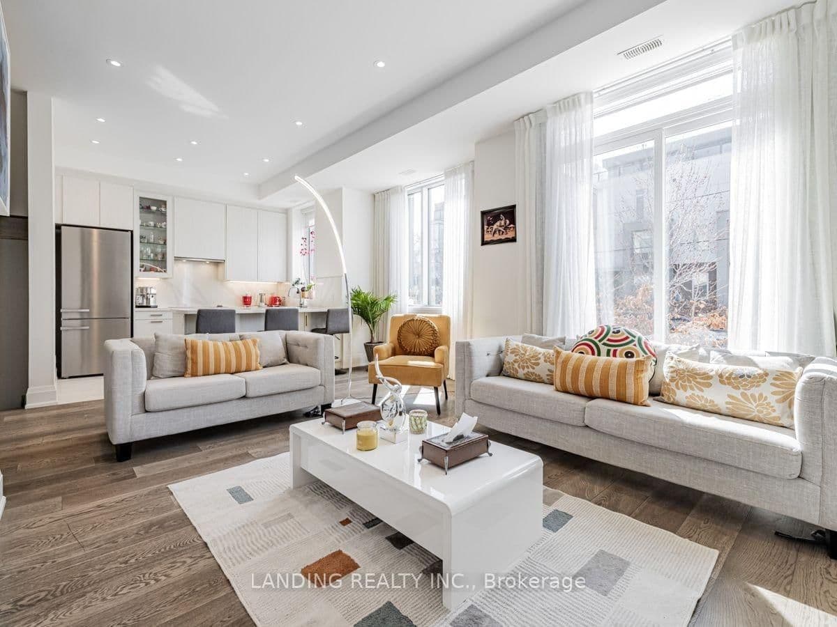 17 Greenbriar Road, Unit 1 - Image 4