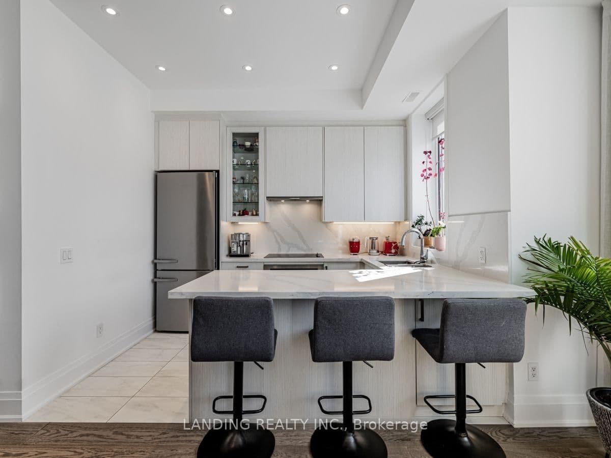 17 Greenbriar Road, Unit 1 - Image 5