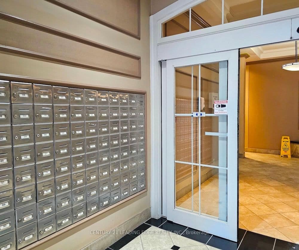 80 St Patrick Street, Unit 913 - Image 2