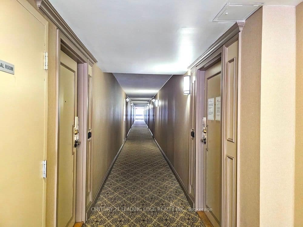 80 St Patrick Street, Unit 913 - Image 3