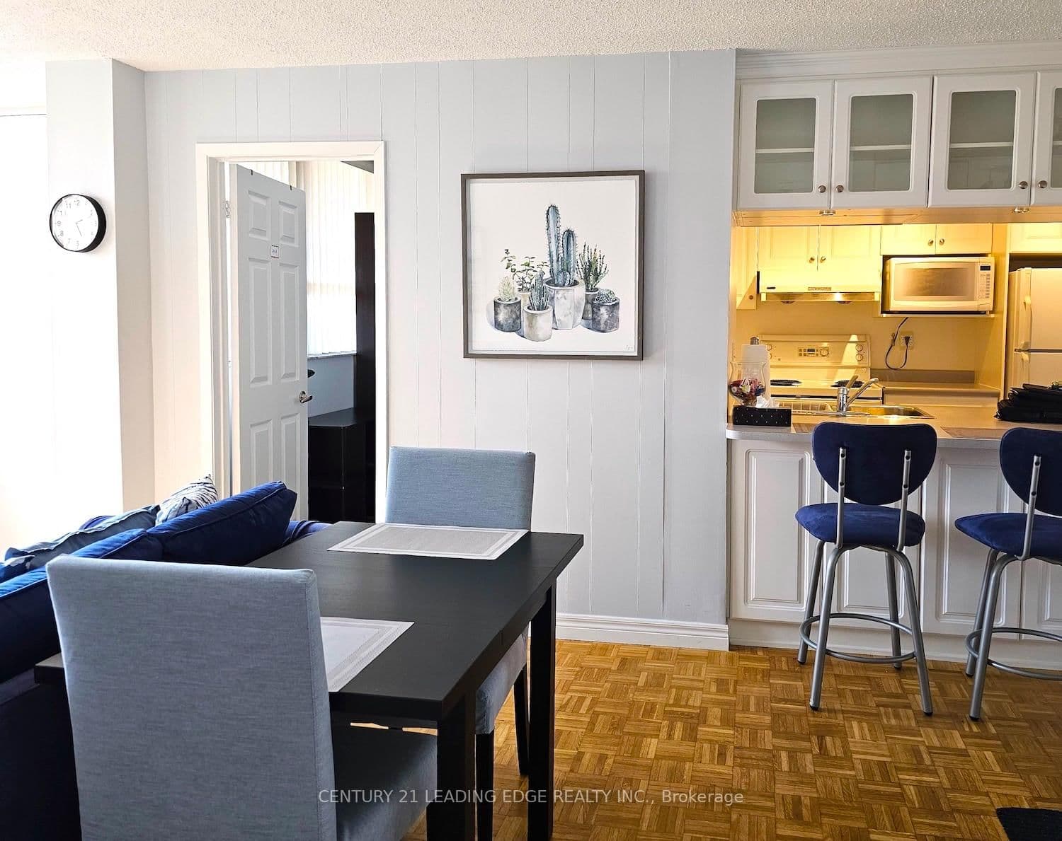 80 St Patrick Street, Unit 913 - Image 4