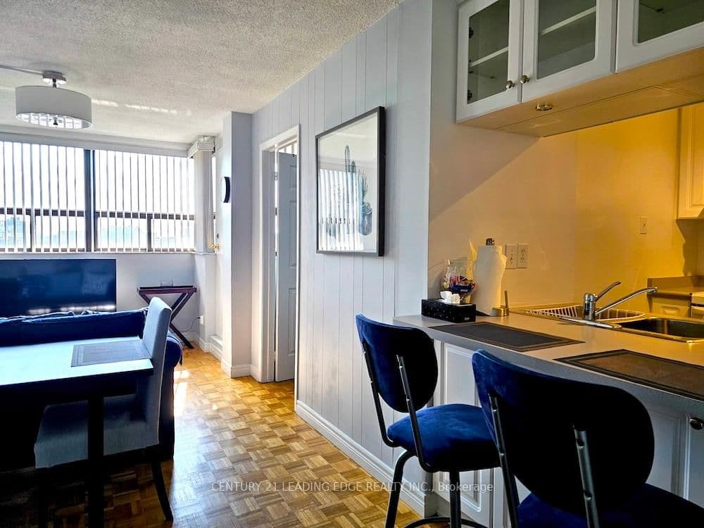 80 St Patrick Street, Unit 913 - Image 5