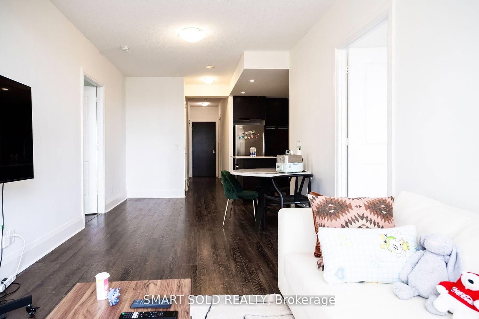 100 Harrison Garden Boulevard, Unit 502 - Image 2