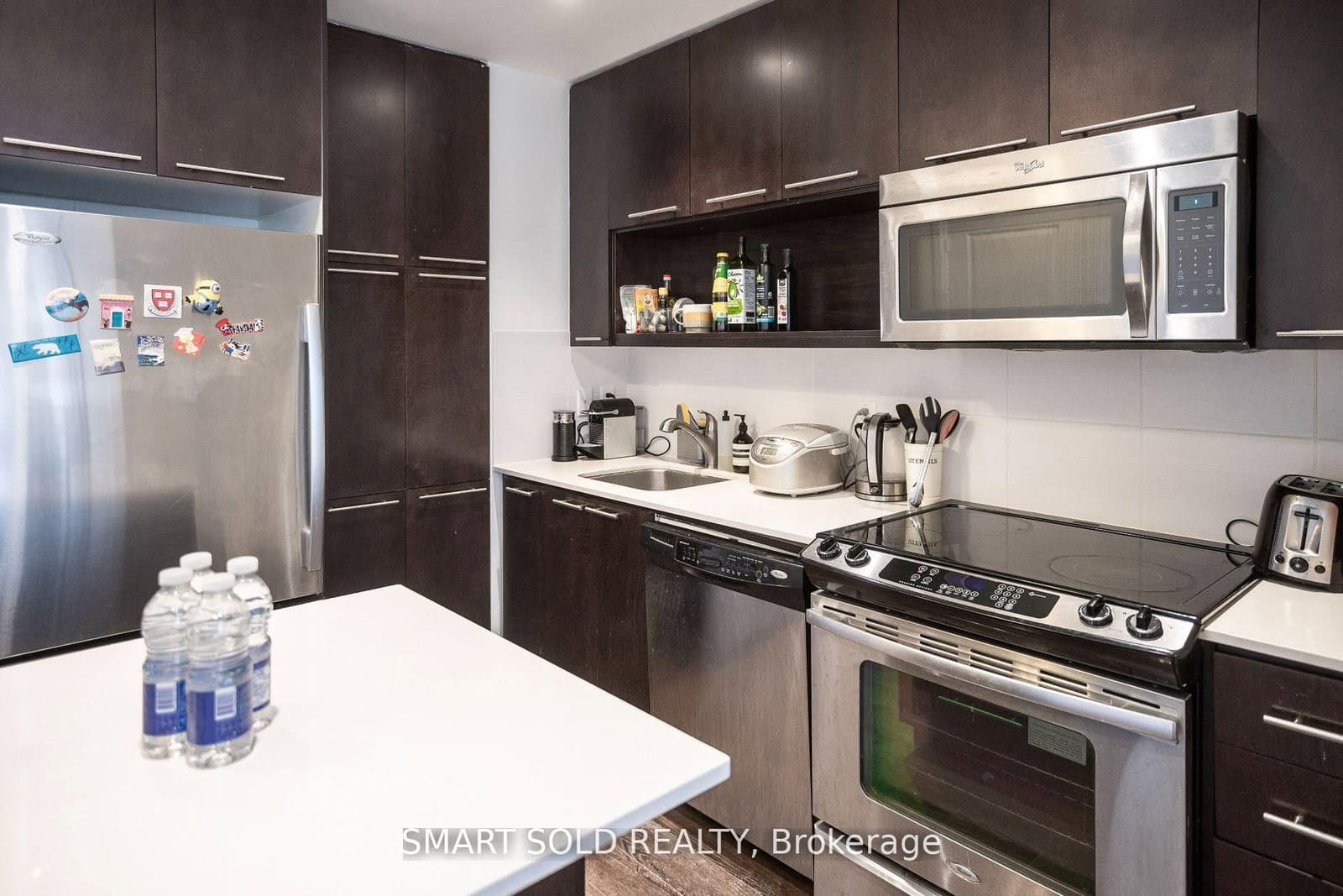 100 Harrison Garden Boulevard, Unit 502 - Image 5