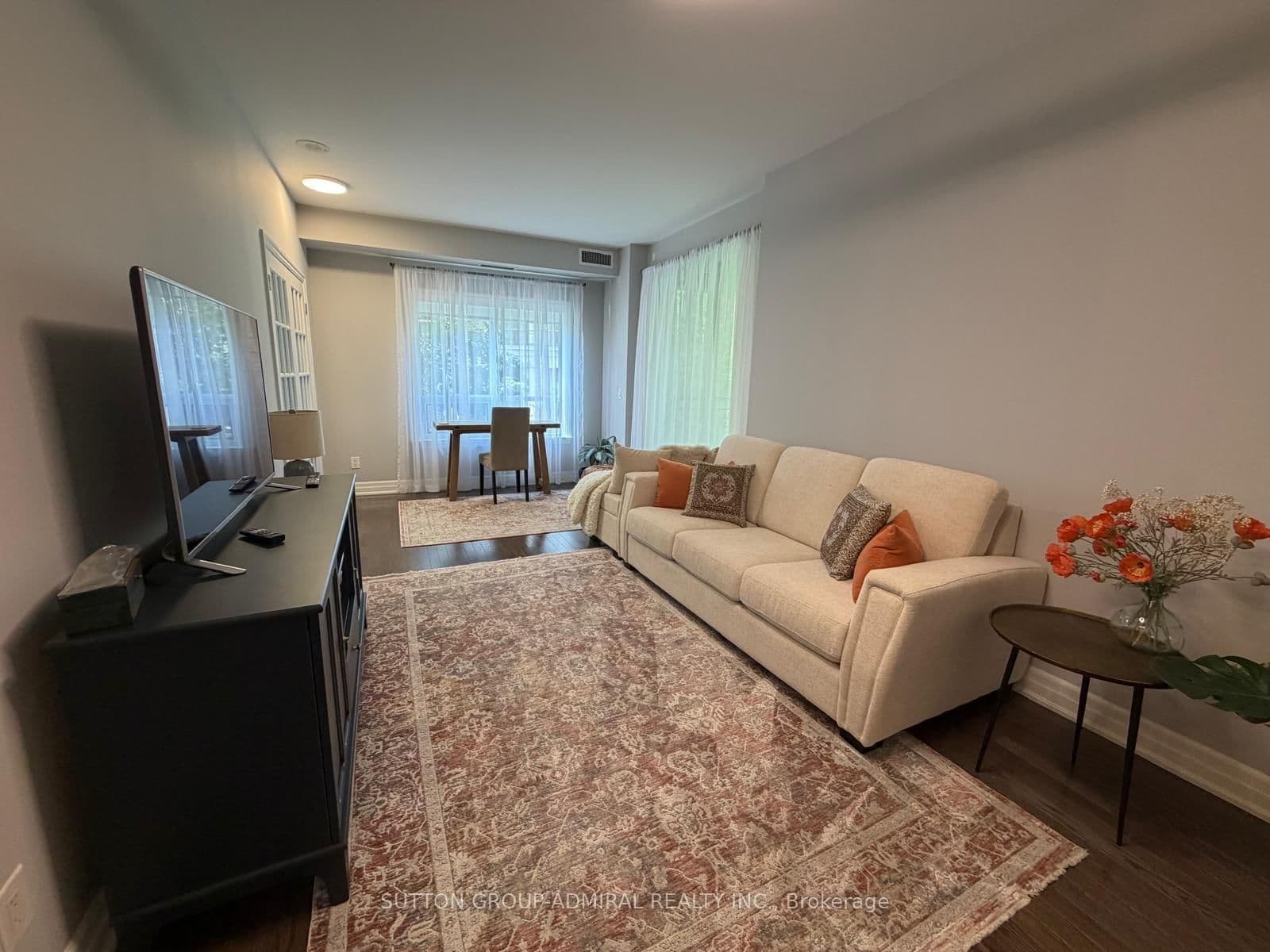 15 Rean Drive, Unit 302 - Image 4