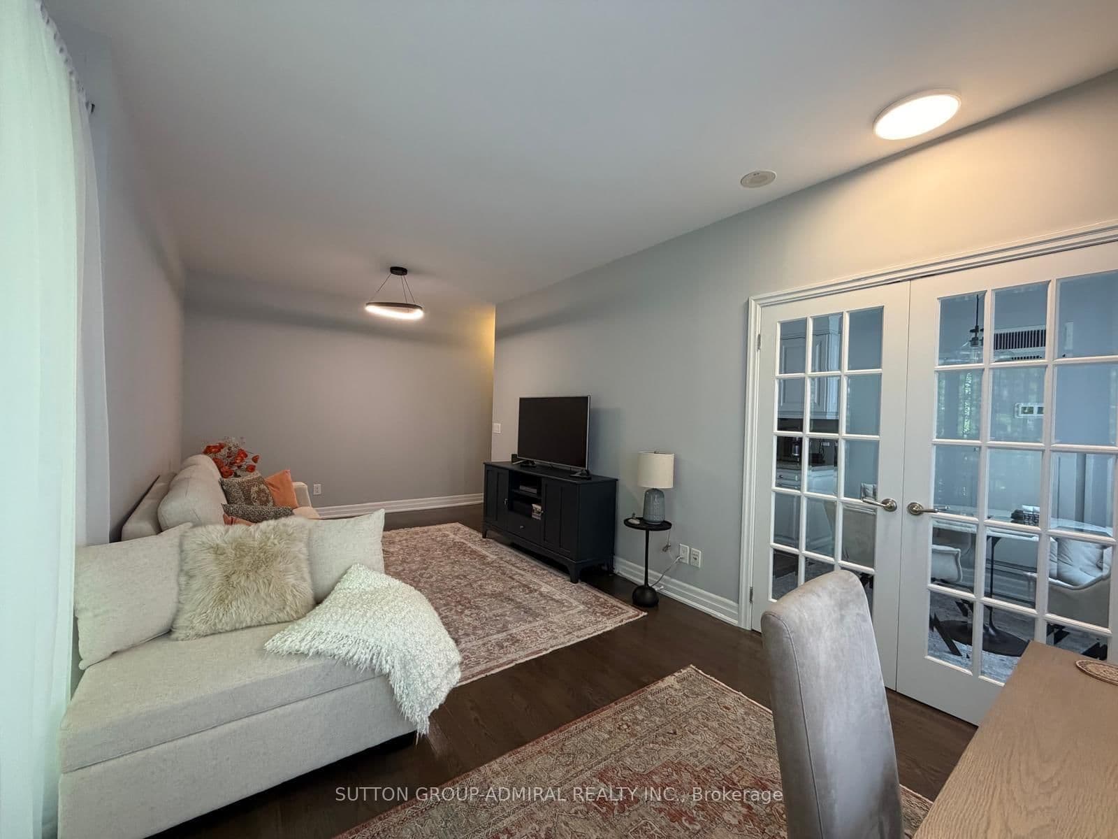 15 Rean Drive, Unit 302 - Image 5