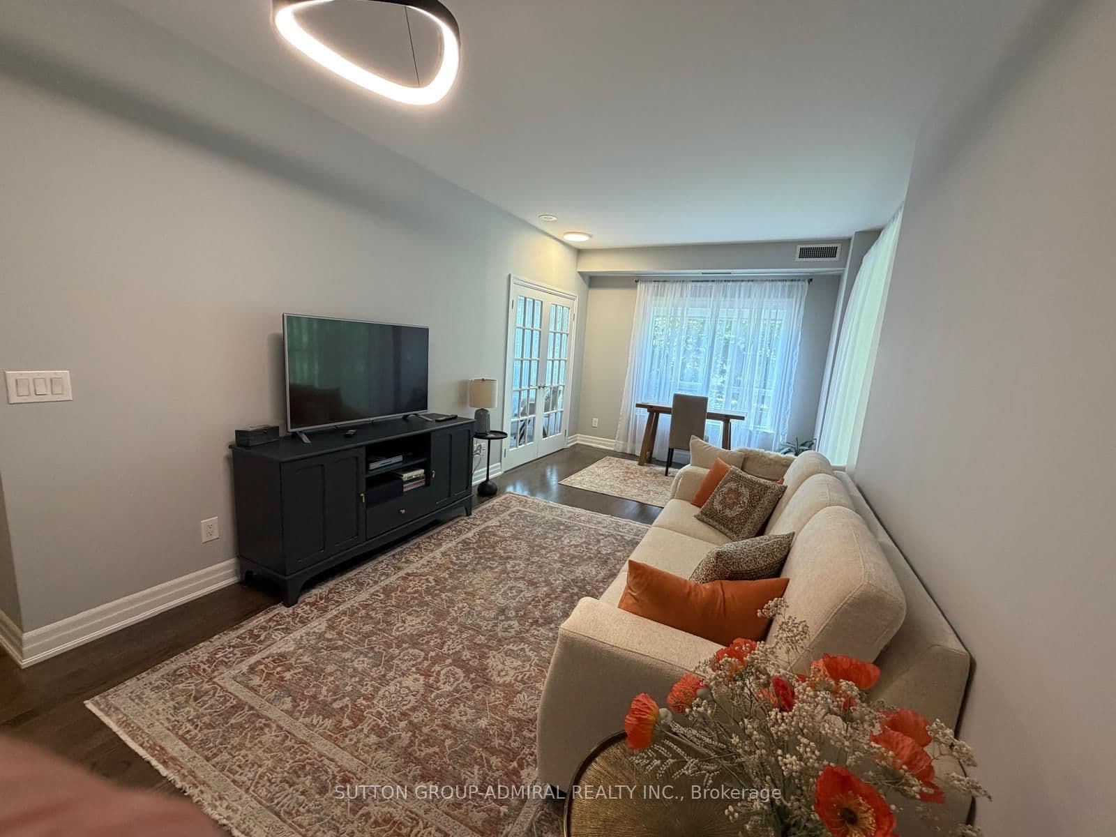 15 Rean Drive, Unit 302 - Image 6