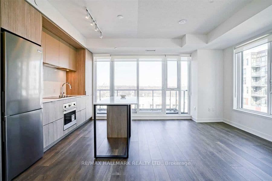 35 Tubman Avenue, Unit 921 - Image 2