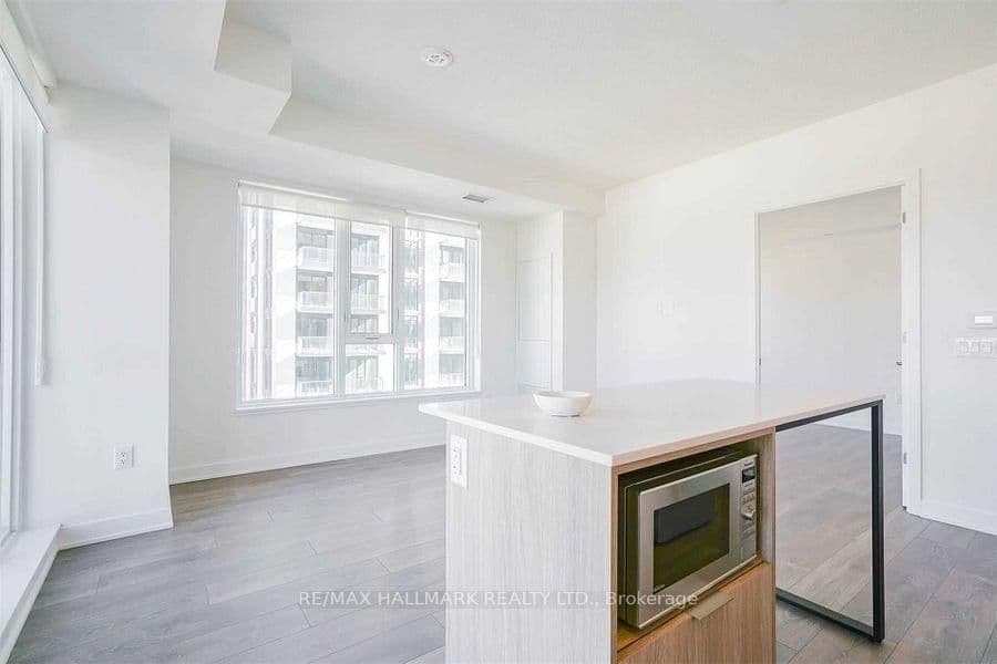 35 Tubman Avenue, Unit 921 - Image 3