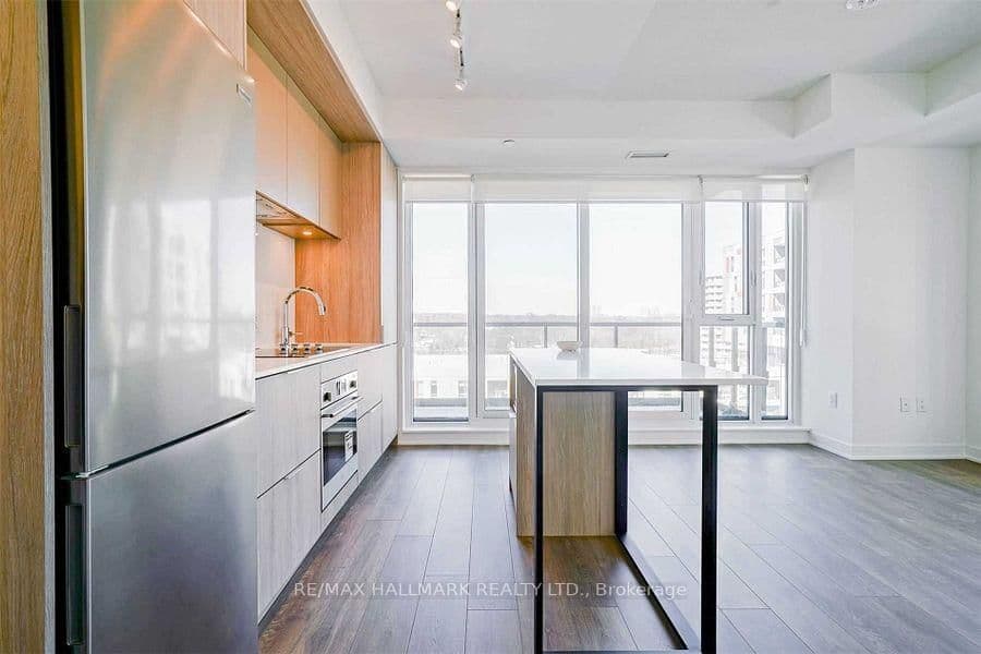 35 Tubman Avenue, Unit 921 - Image 5