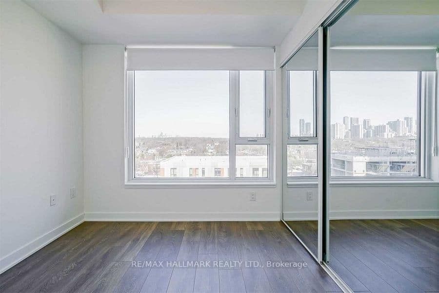 35 Tubman Avenue, Unit 921 - Image 6