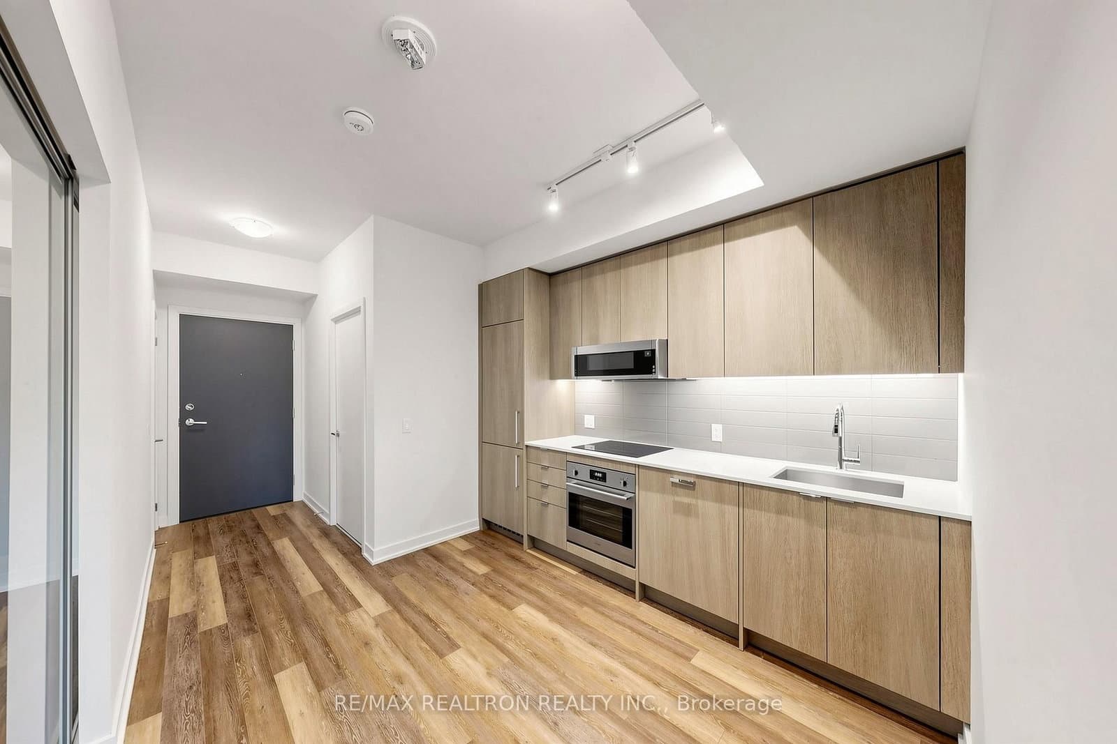 250 Lawrence Avenue W, Unit 701 - Image 1