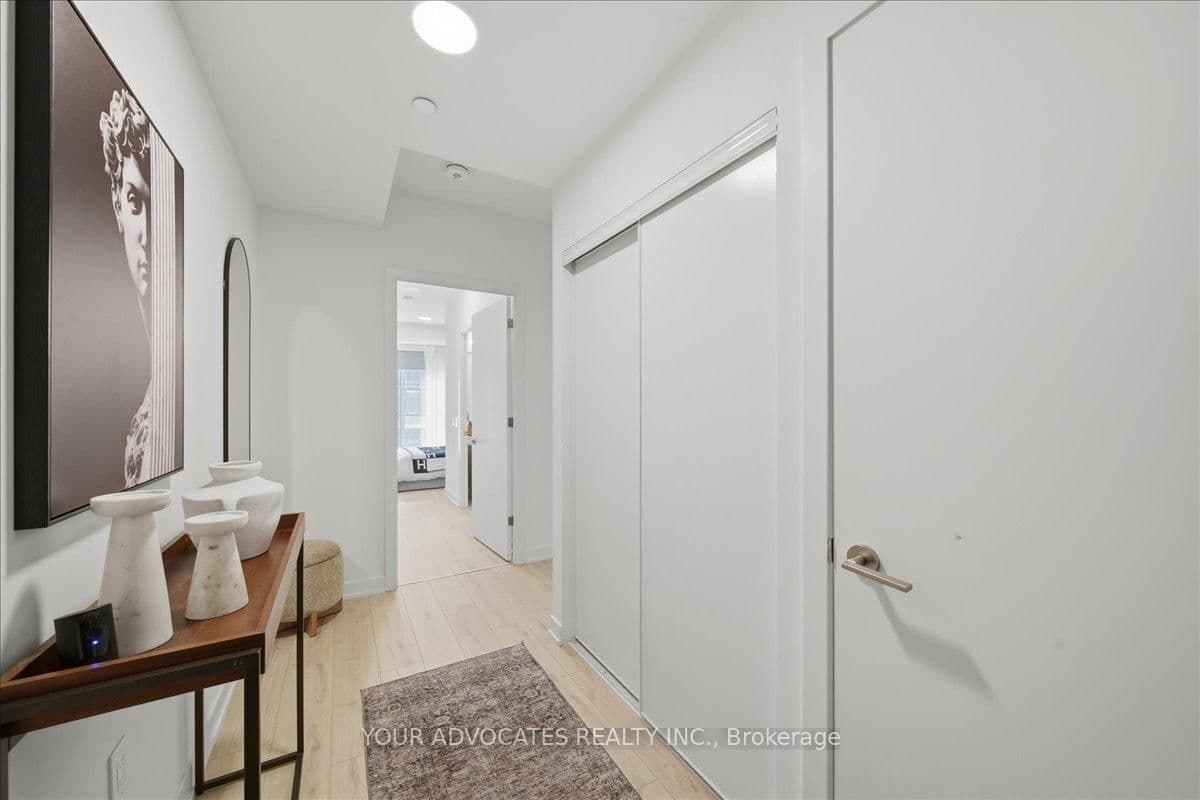 9 Tecumseth Street, Unit 902 - Image 3