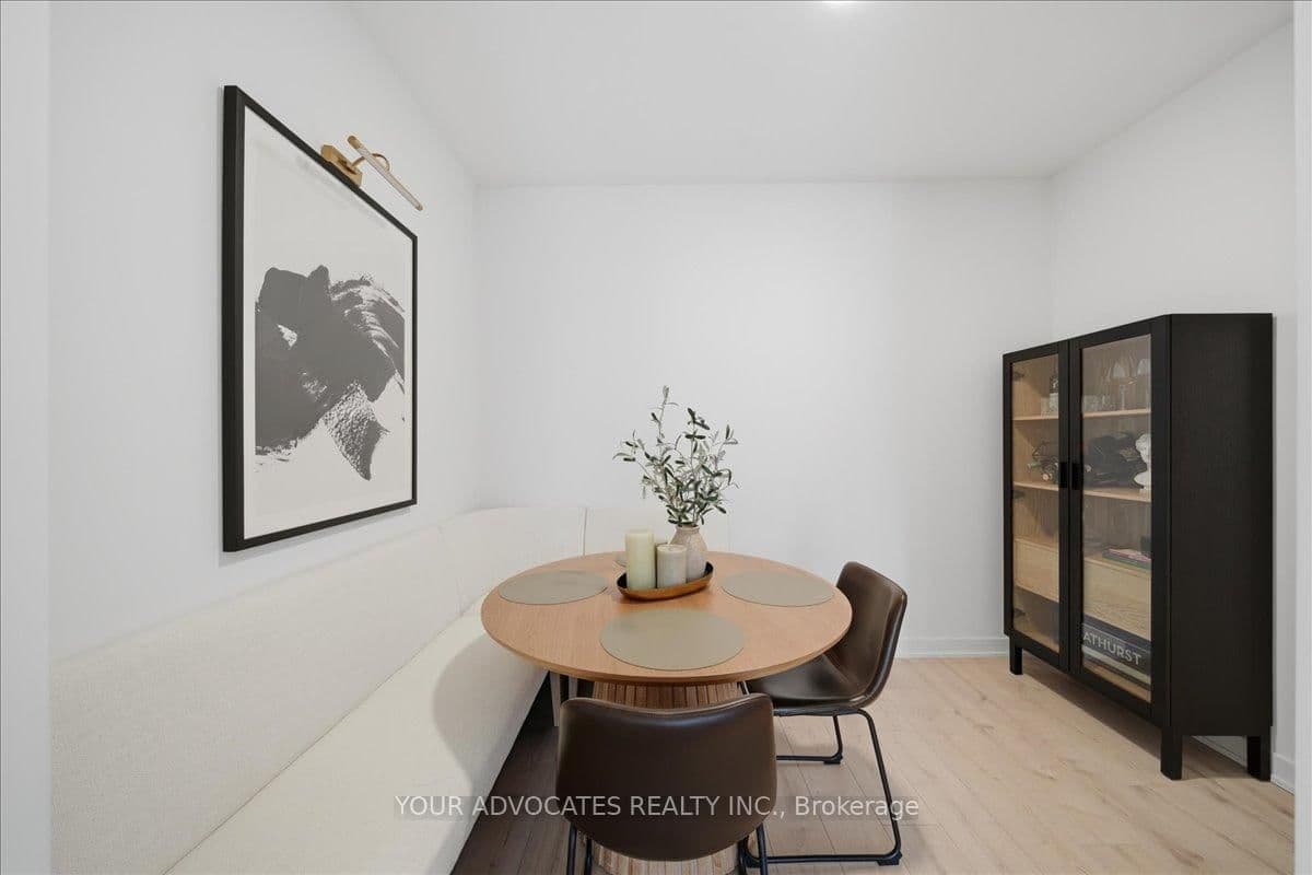 9 Tecumseth Street, Unit 902 - Image 6