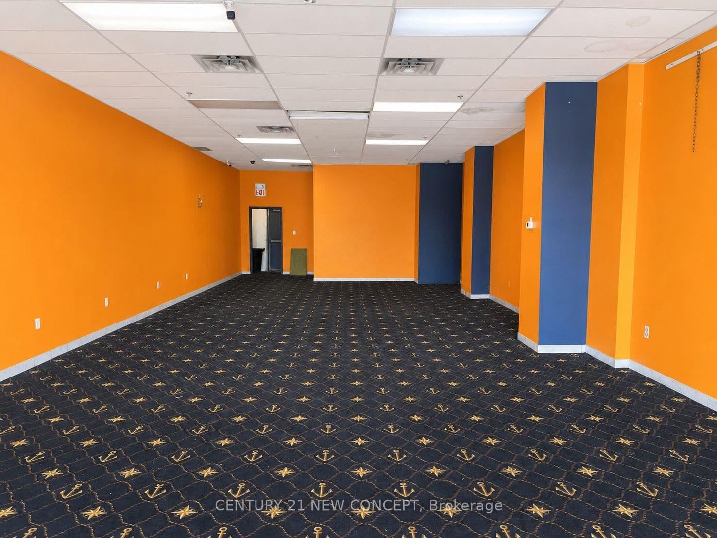 6118A Yonge Street - Image 3