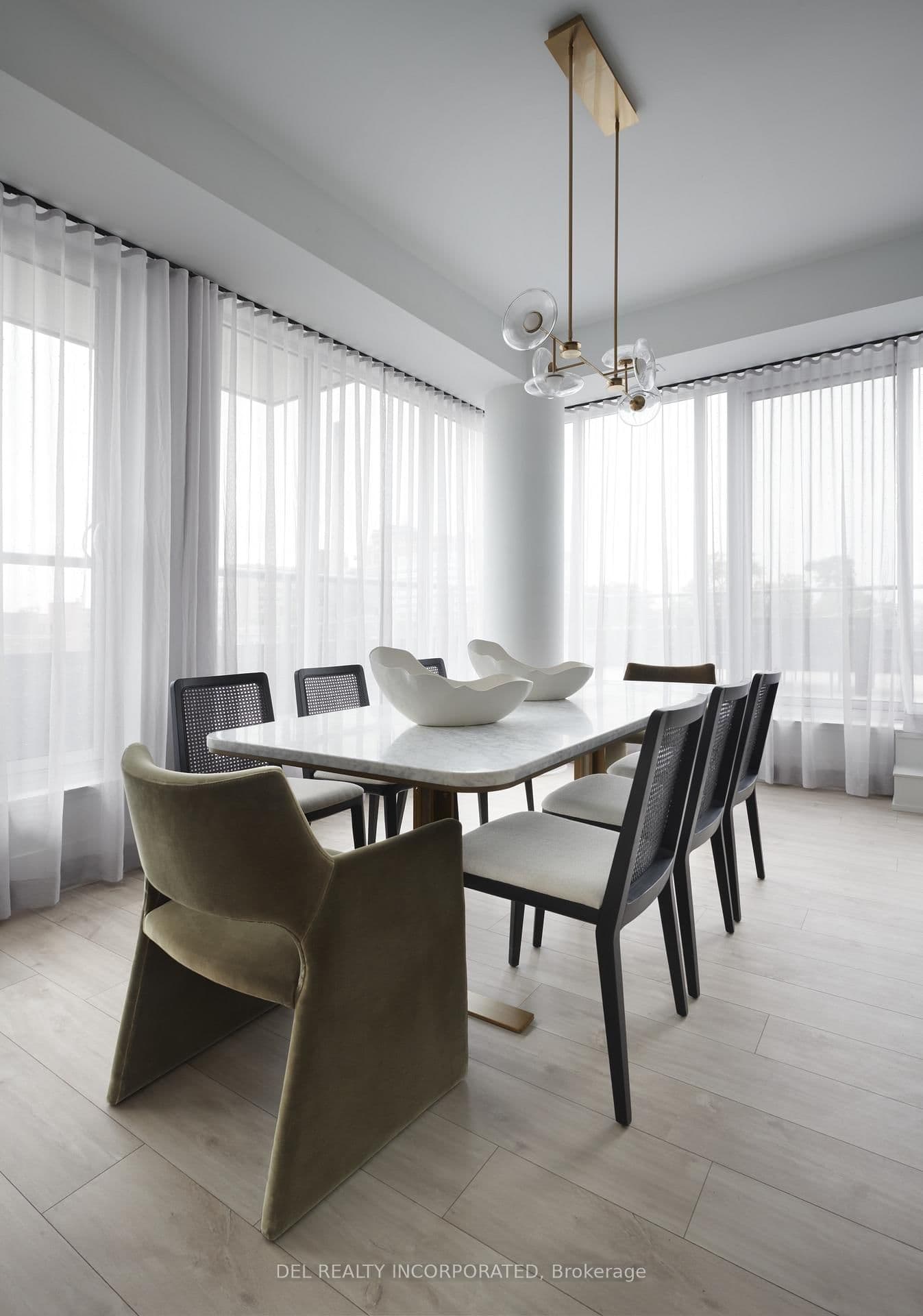 115 Denison Avenue, Unit 512 - Image 2