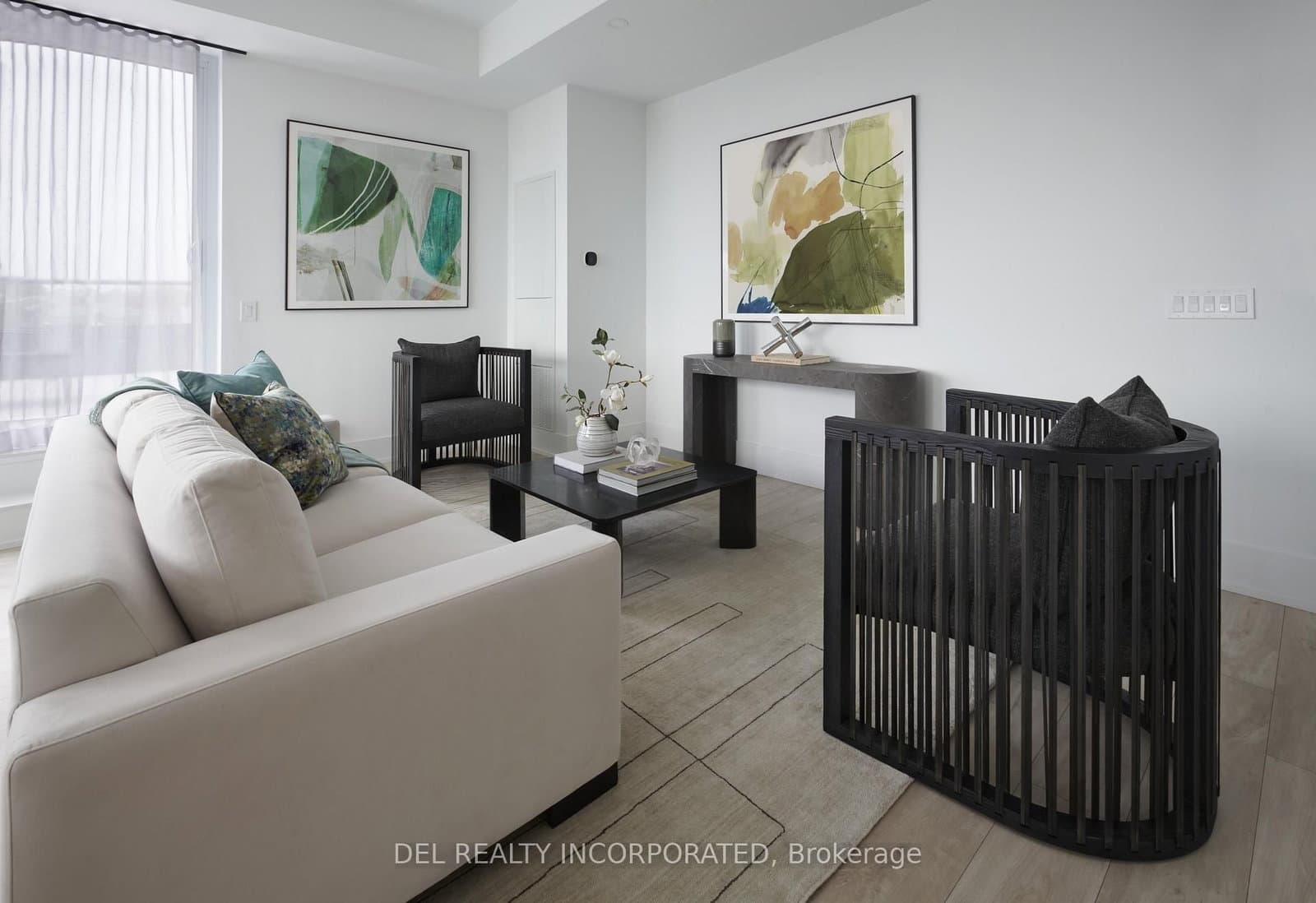 115 Denison Avenue, Unit 512 - Image 3