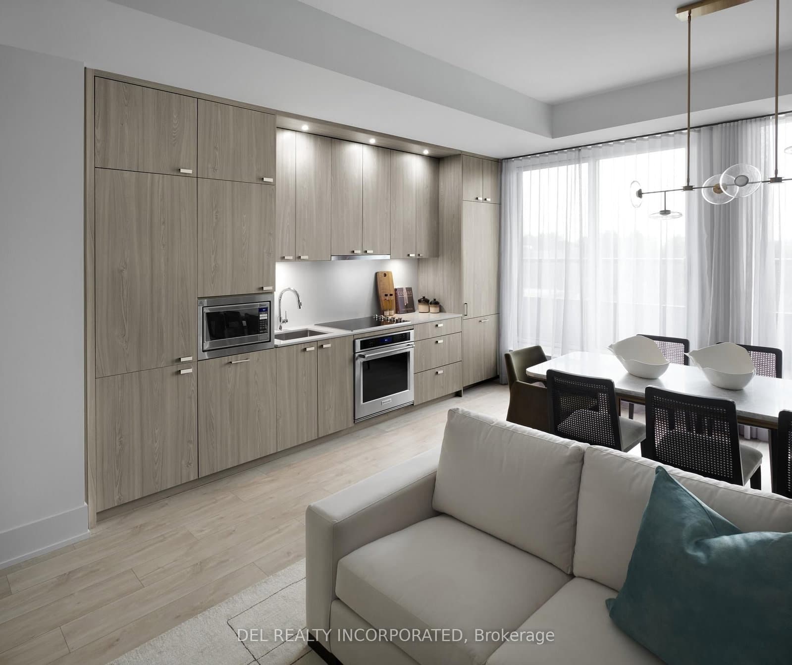115 Denison Avenue, Unit 512 - Image 4