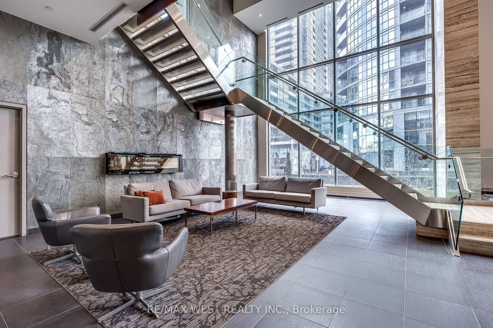 15 Iceboat Terrace, Unit 1106 - Image 3