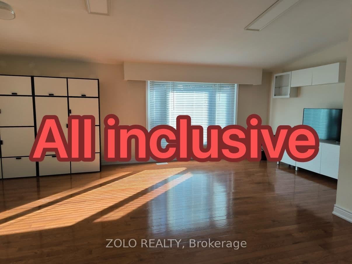 4 Cloebury Court, Unit Main Floor - Image 1