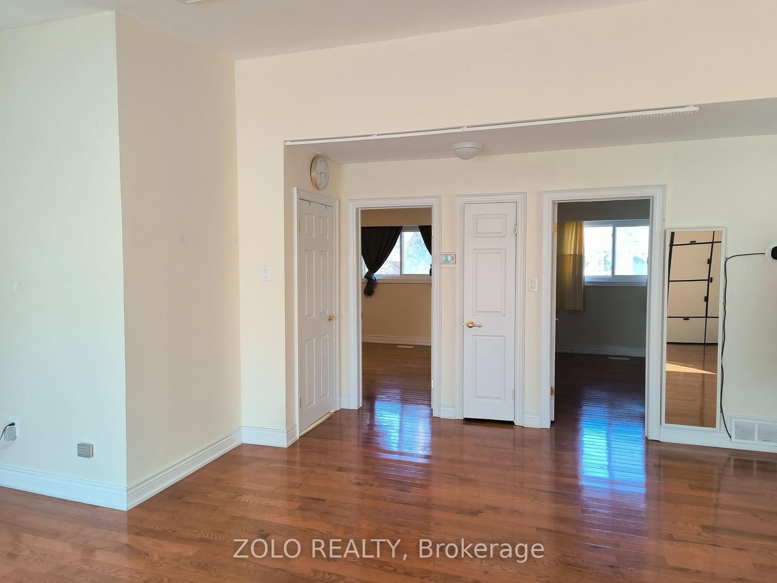 4 Cloebury Court, Unit Main Floor - Image 6