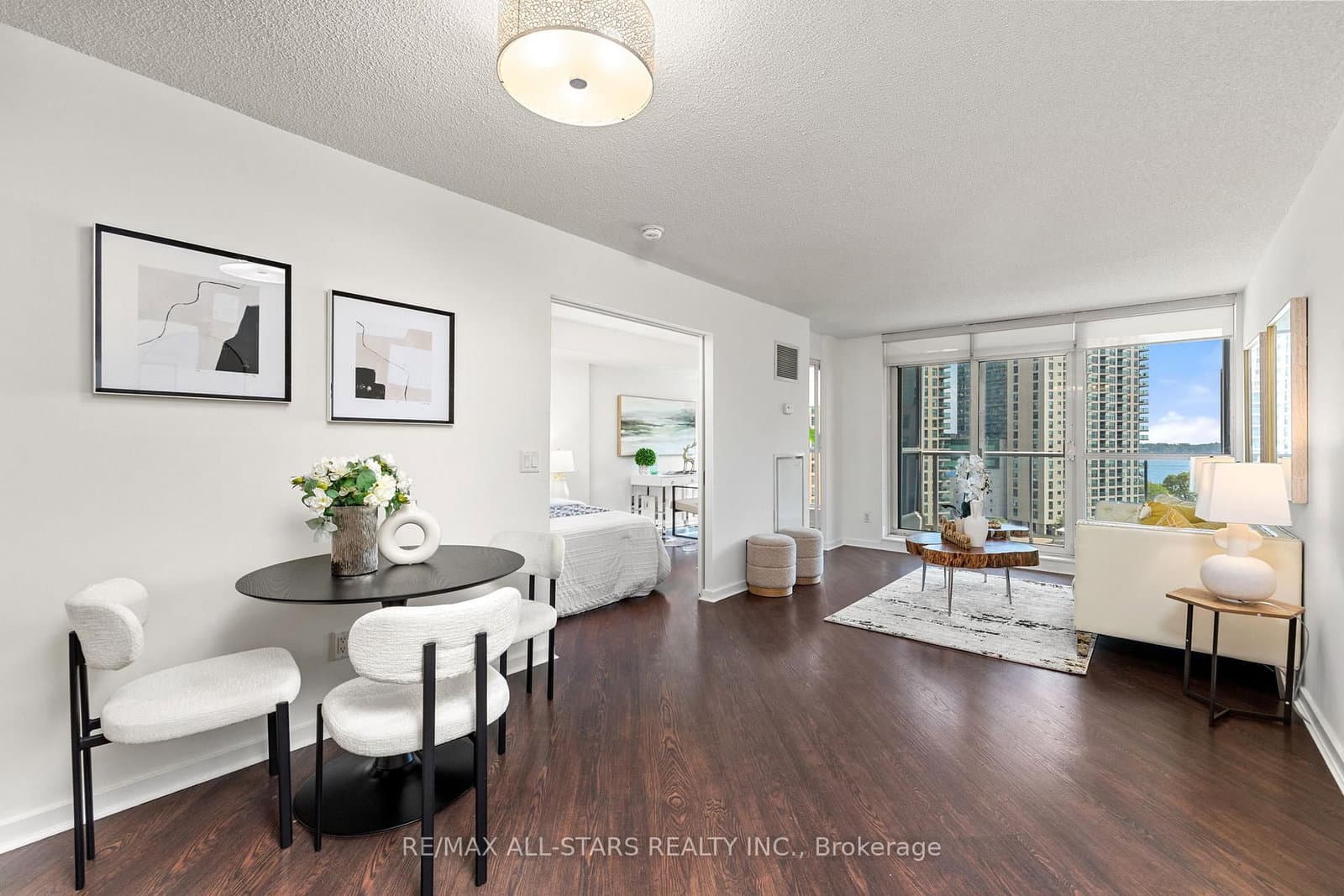 208 Queens Quay W, Unit 804 - Image 6