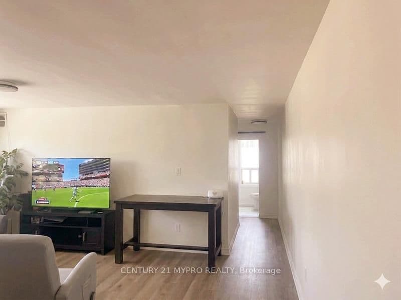 242 Sheppard Avenue W, Unit Unit 1 - Image 2
