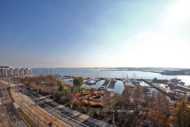 500 Queens Quay W., Unit 902W - Image 4