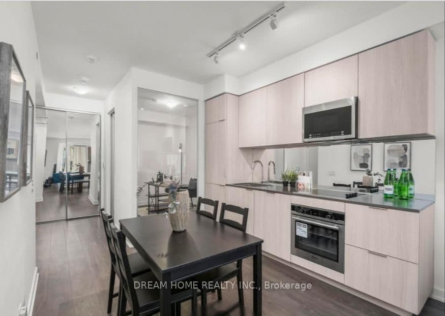 609 Avenue Road - Image 4
