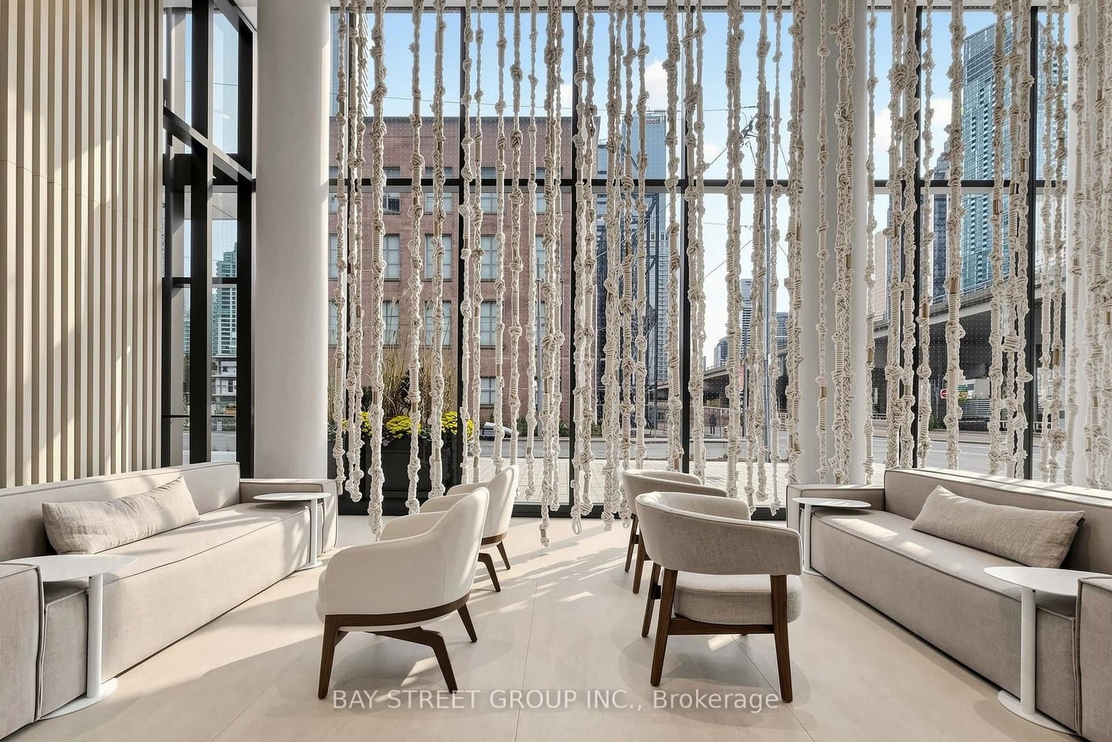 55 Cooper Street, Unit 7112 - Image 2