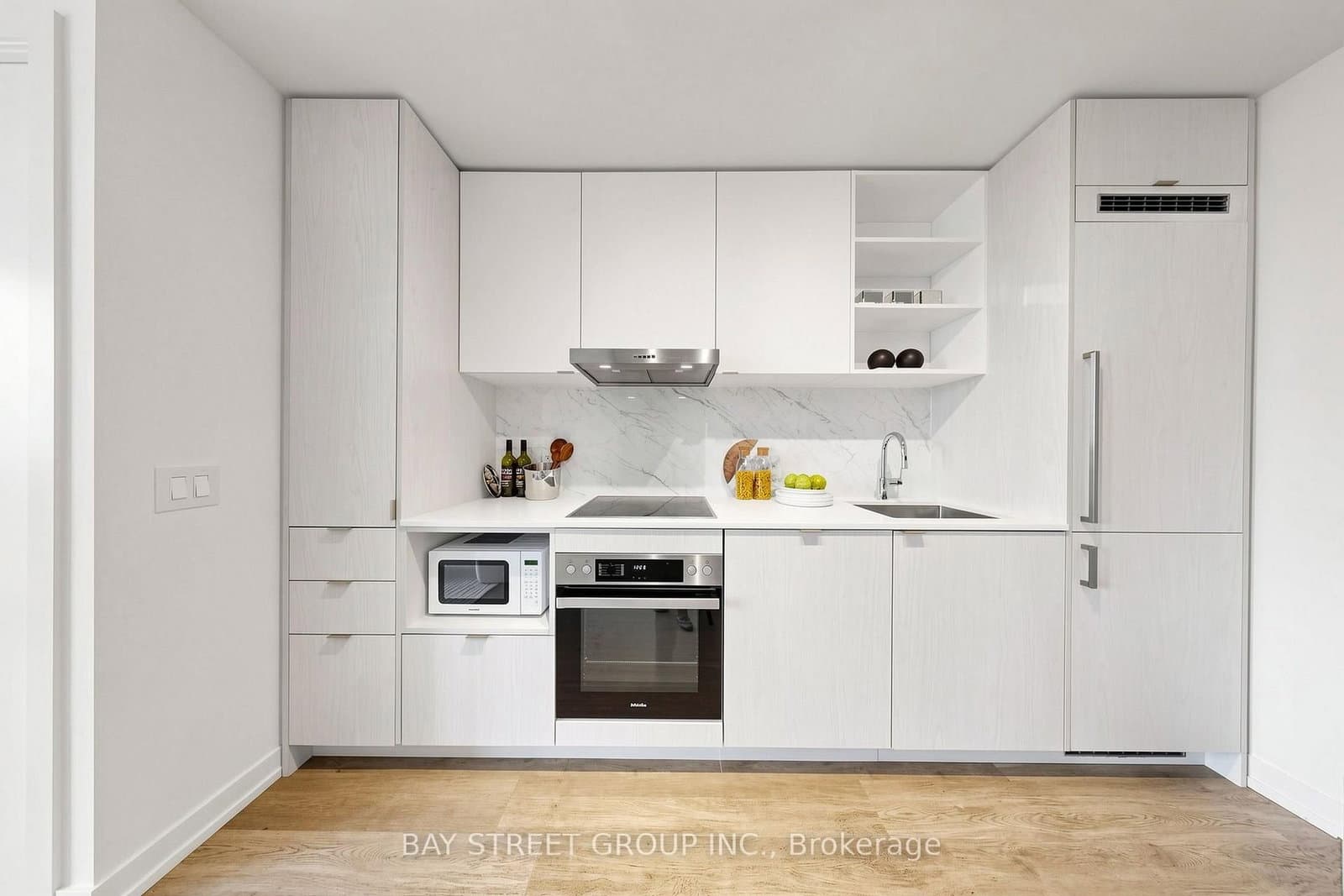 55 Cooper Street, Unit 7112 - Image 4