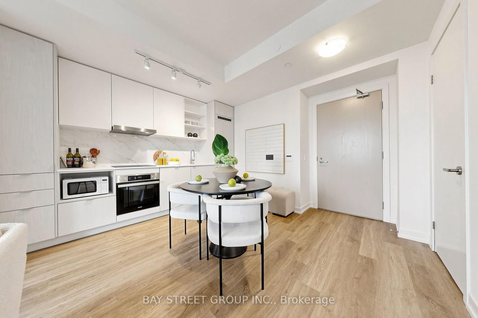 55 Cooper Street, Unit 7112 - Image 5