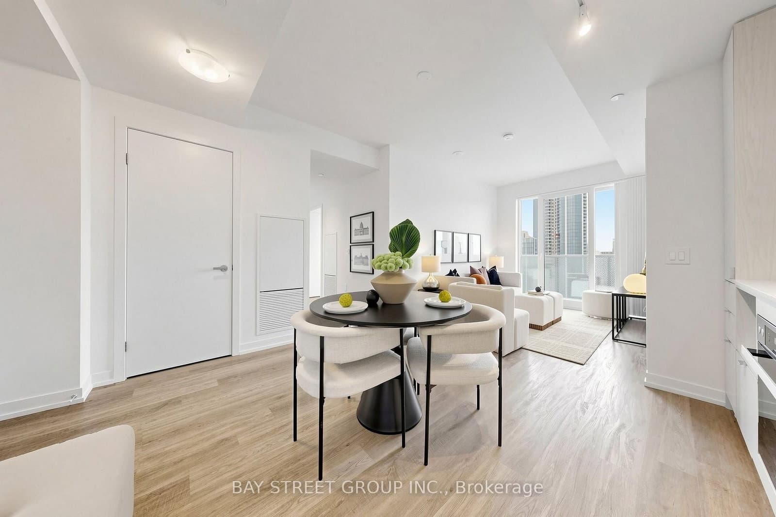 55 Cooper Street, Unit 7112 - Image 6