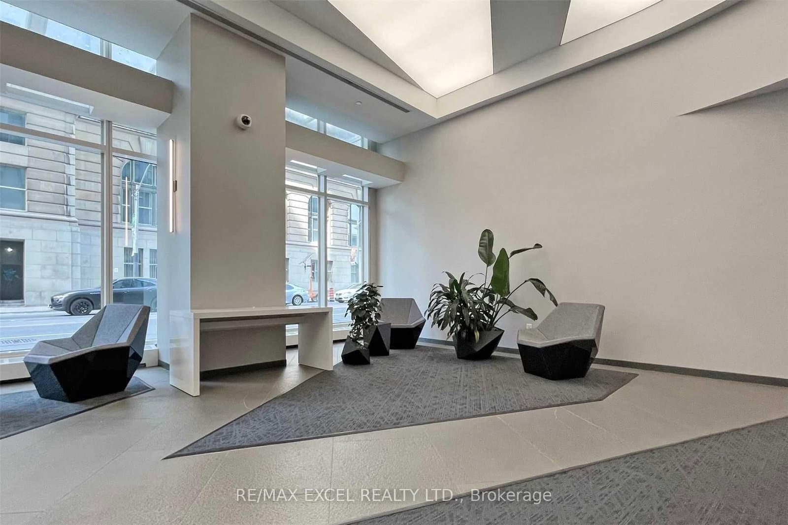 8 The Esplanade, Unit 1812 - Image 4