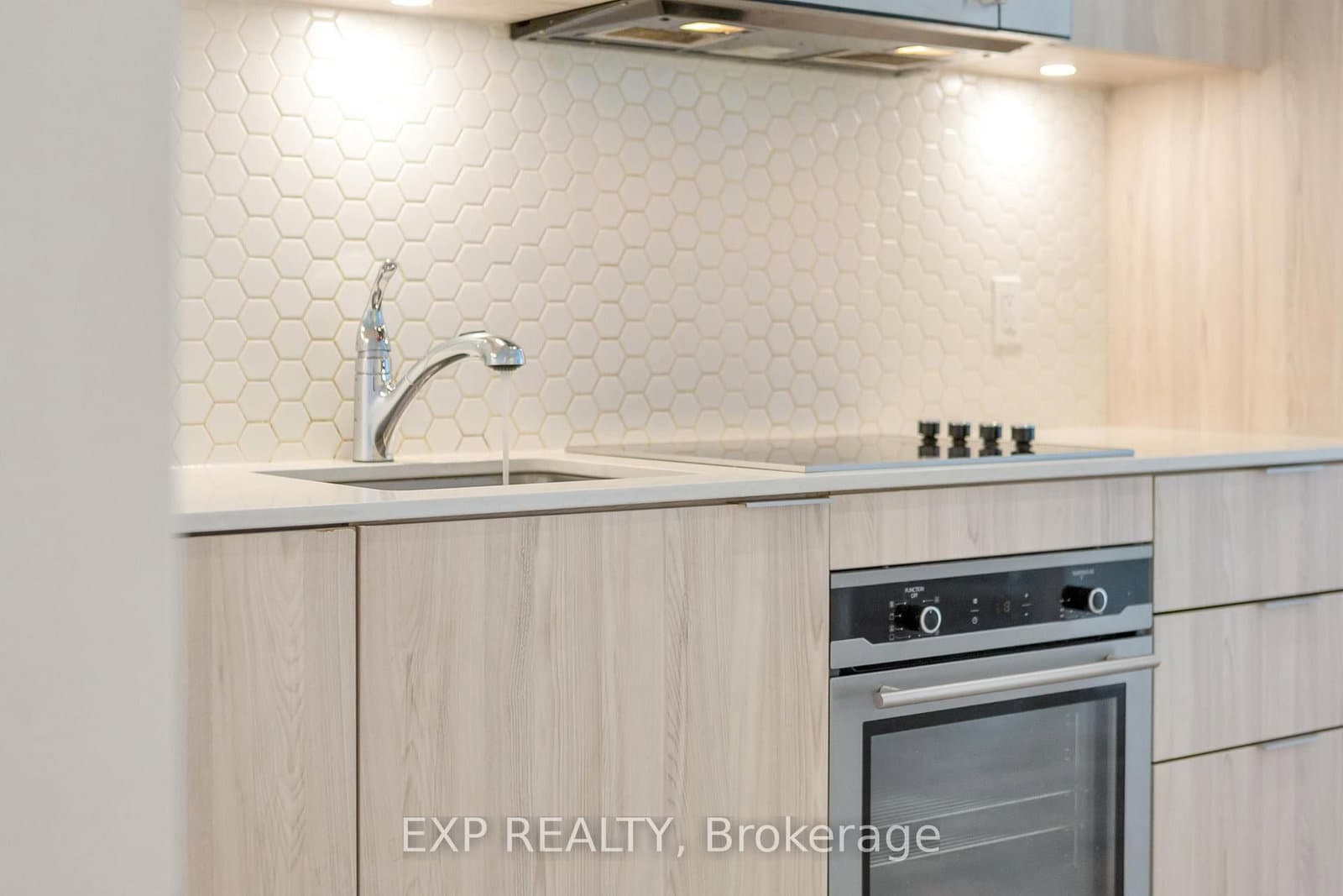 50 Ordnance Street, Unit 2404 - Image 3