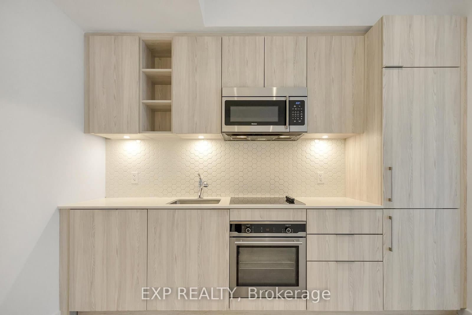 50 Ordnance Street, Unit 2404 - Image 4