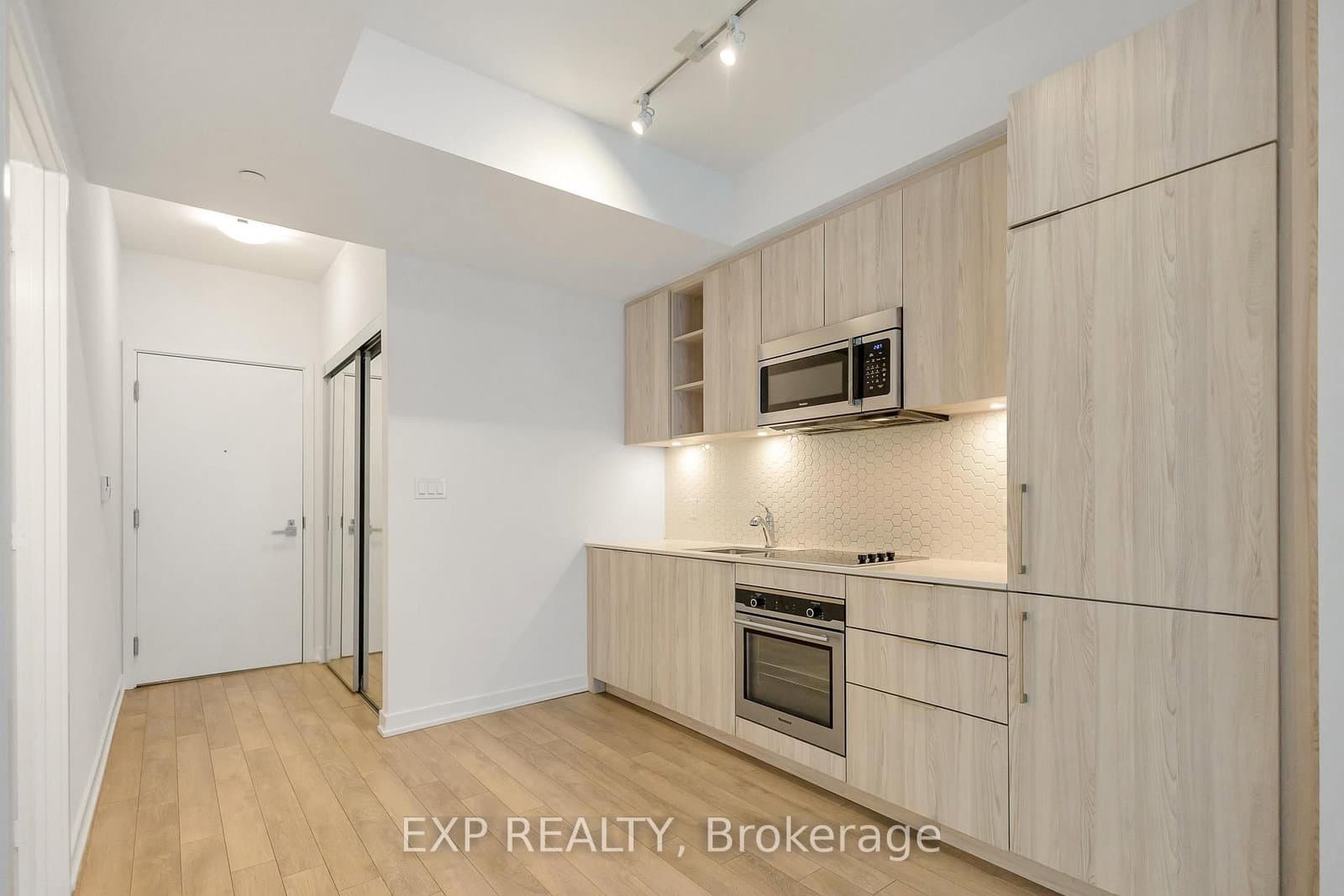 50 Ordnance Street, Unit 2404 - Image 5