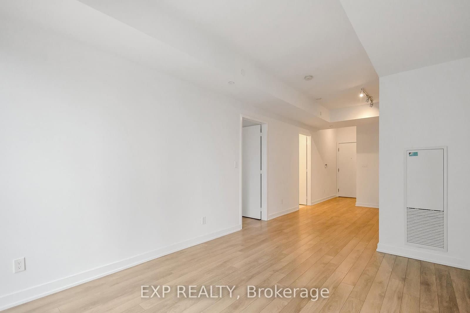 50 Ordnance Street, Unit 2404 - Image 6