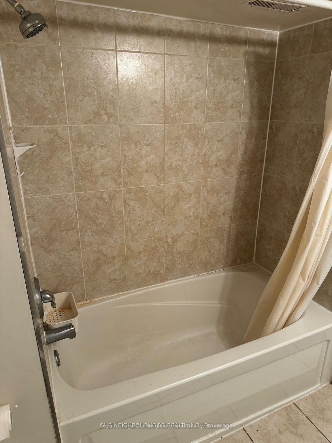 105 Poyntz Avenue, Unit BSMT - Image 3