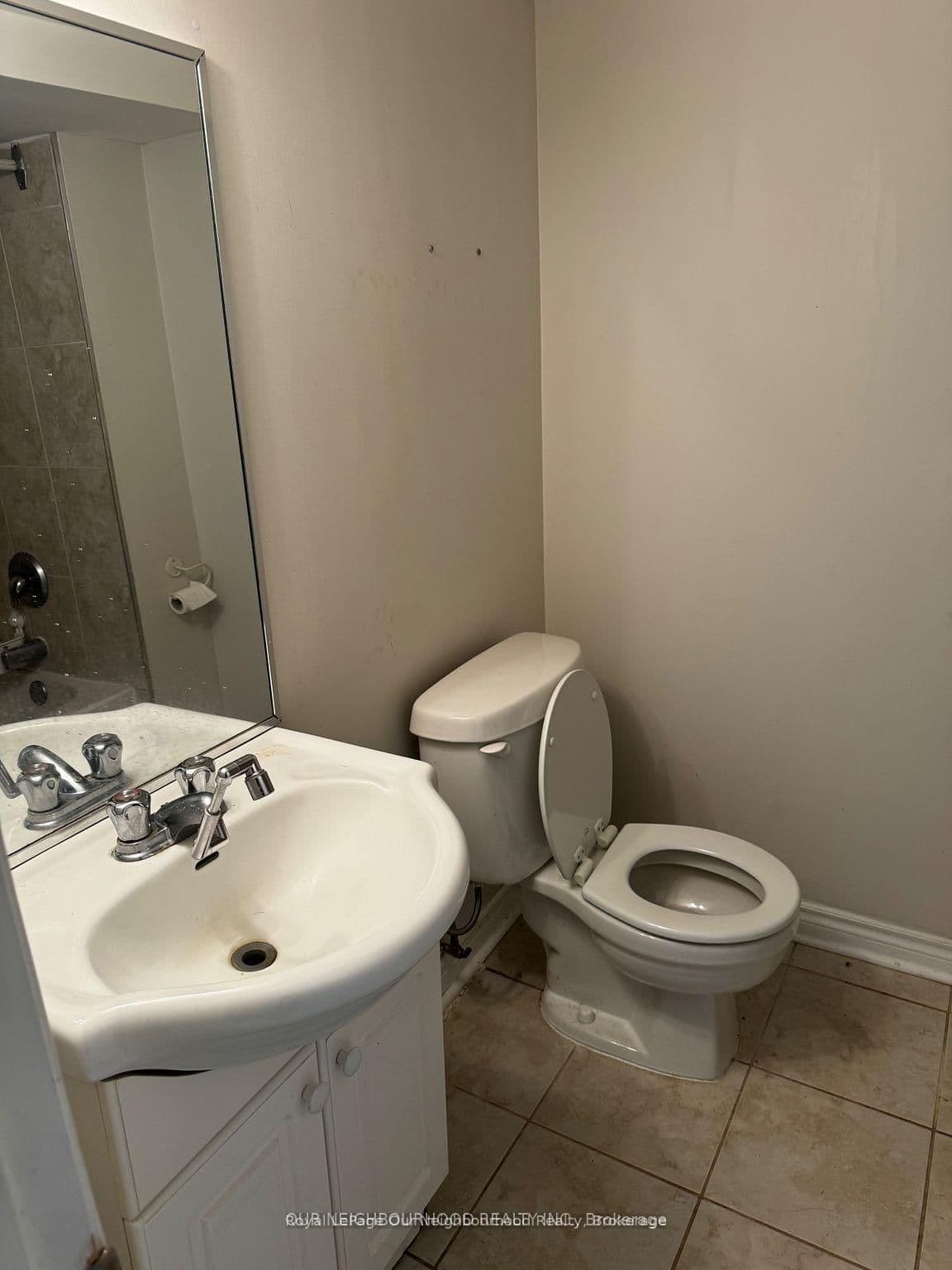 105 Poyntz Avenue, Unit BSMT - Image 4