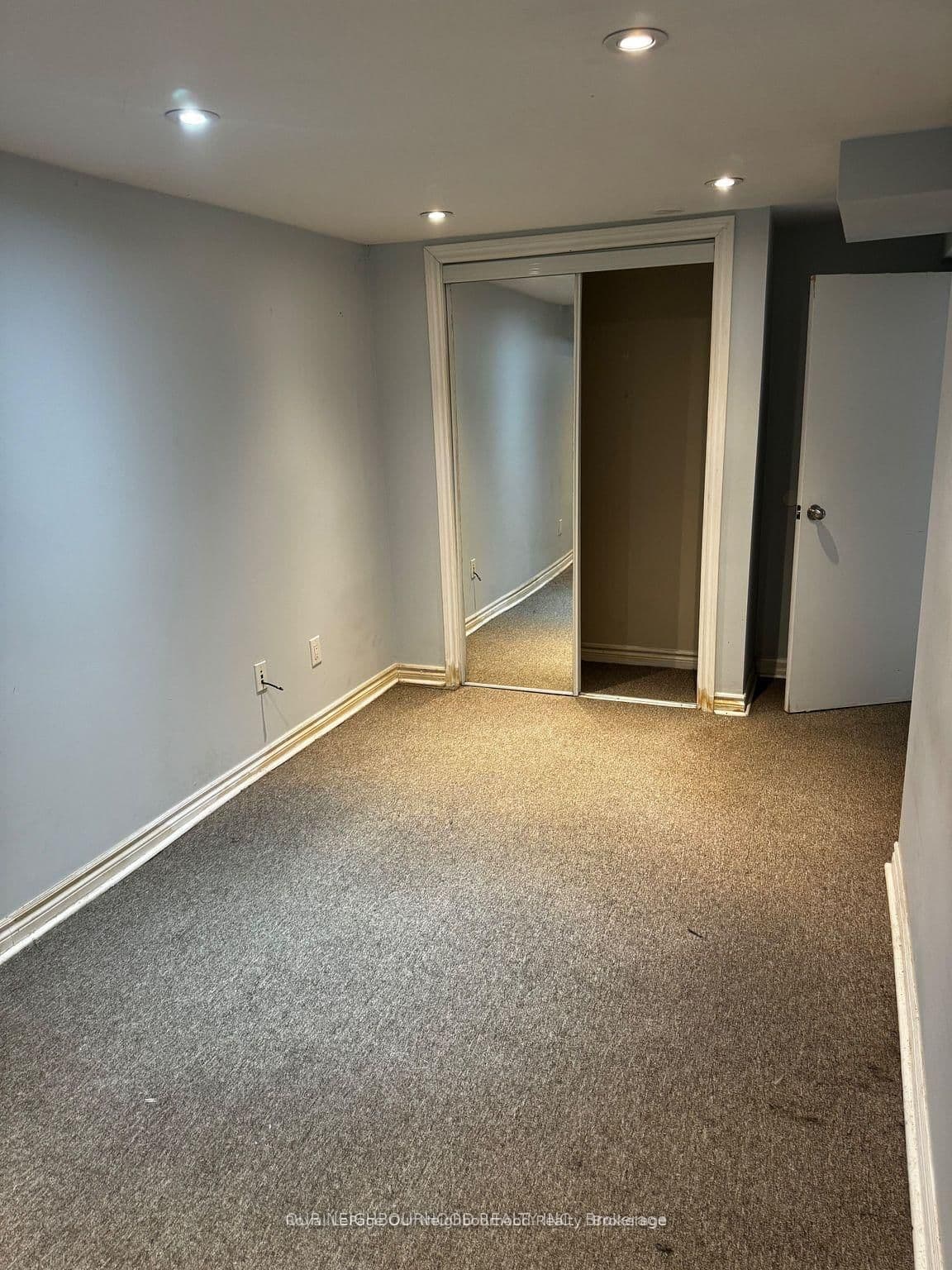 105 Poyntz Avenue, Unit BSMT - Image 6
