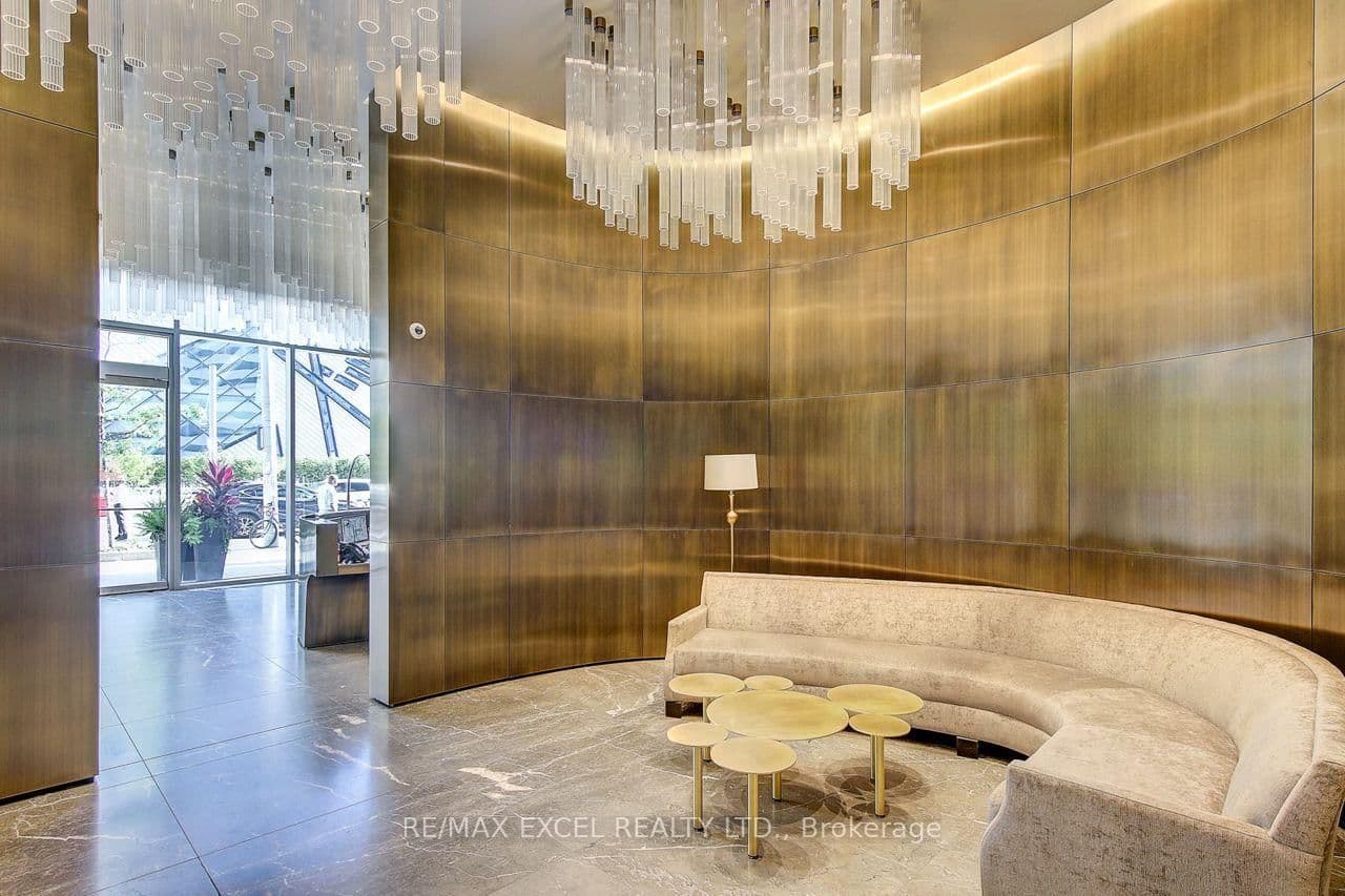 200 Bloor Street W, Unit 2201 - Image 3